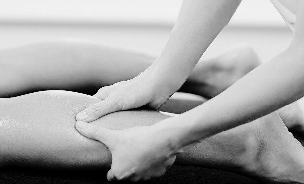 Remedial Massage Therapy Coogee
