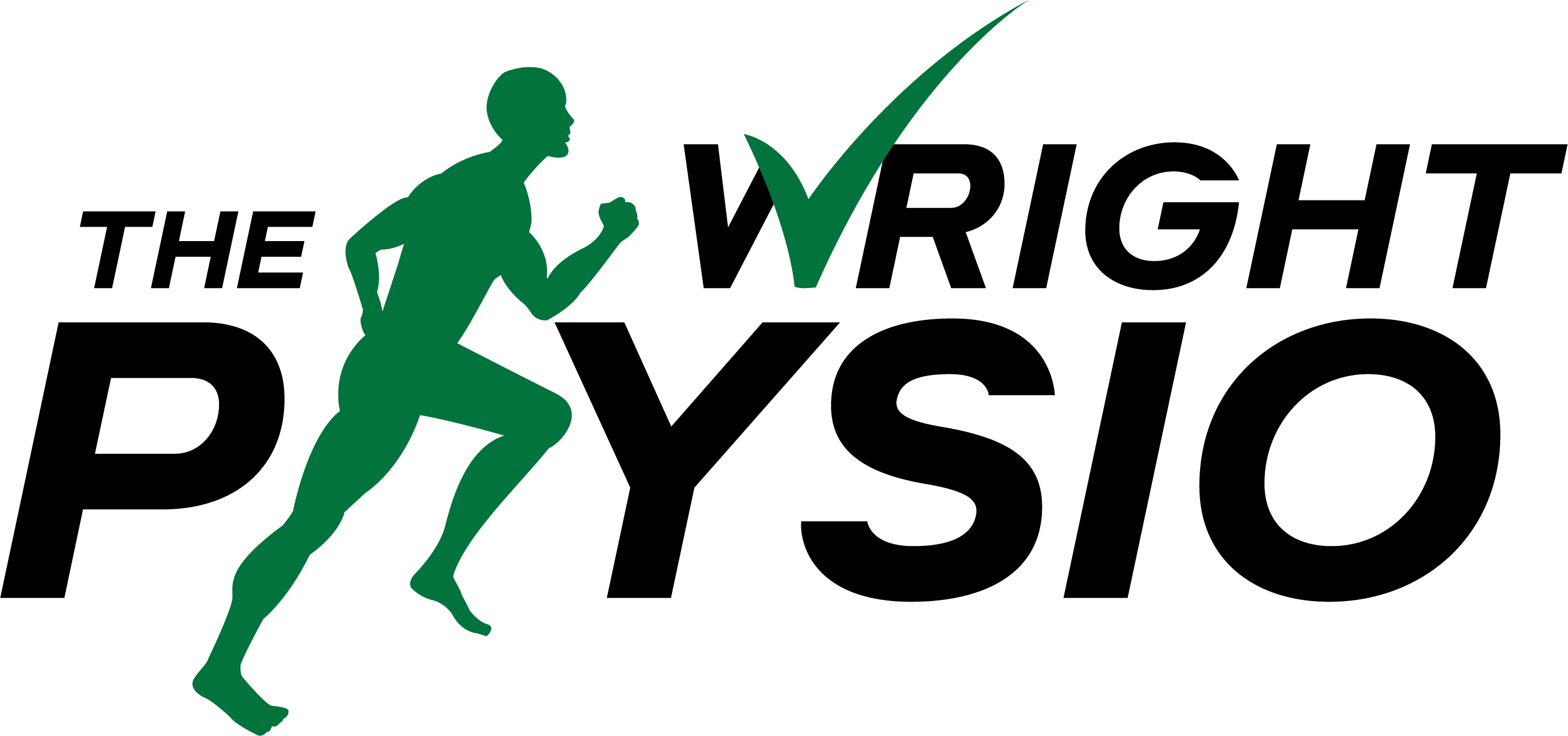 Coogee Physio - Sports Injury Clinic